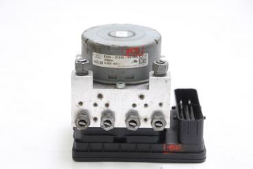 Hydraulikeinheit ABS E1GC2C405BJ Ford EDGE