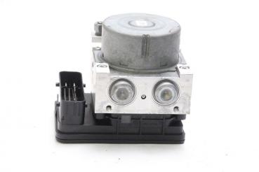 Preview: Hydraulikeinheit ABS E1GC2C405BJ Ford EDGE