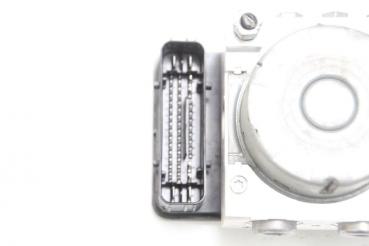 Preview: Hydraulikeinheit ABS E1GC2C405BJ Ford EDGE