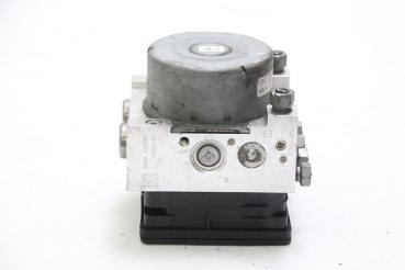Hydraulikeinheit ABS E1GC2C405BJ Ford EDGE