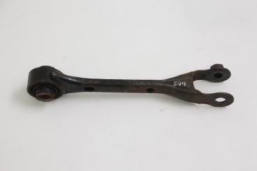 Querlenker hinten links 5309231 Ford EDGE