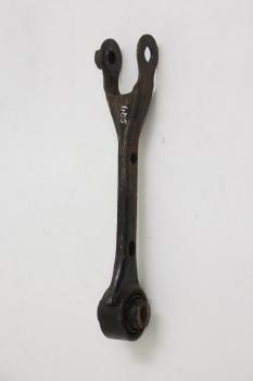 Preview: Querlenker hinten links 5309231 Ford EDGE