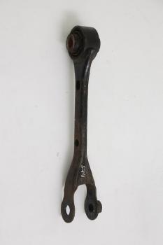 Preview: Querlenker hinten links 5309231 Ford EDGE