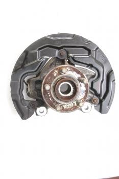 Achsschenkel vorn rechts 5310978 Ford EDGE