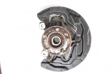 Preview: Achsschenkel vorn rechts 5310978 Ford EDGE