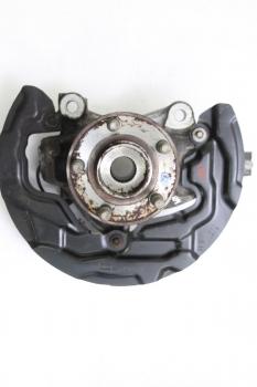 Achsschenkel vorn links 5310971 Ford EDGE