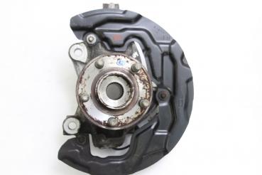 Preview: Achsschenkel vorn links 5310971 Ford EDGE