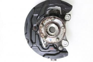 Preview: Achsschenkel vorn links 5310971 Ford EDGE
