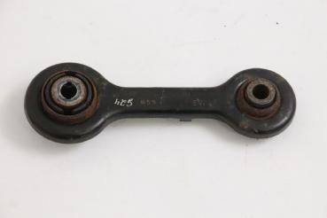 Querlenker hinten rechts 5310657 Ford EDGE