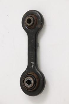Preview: Querlenker hinten rechts 5310657 Ford EDGE