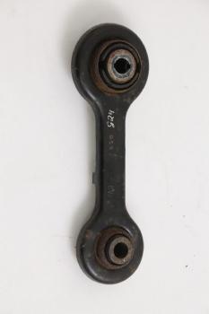 Preview: Querlenker hinten rechts 5310657 Ford EDGE