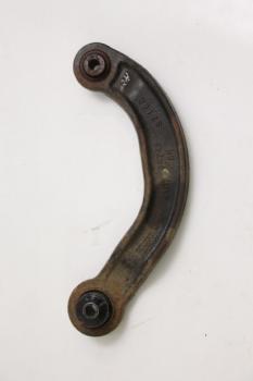 Preview: Querlenker hinten rechts 2123433 Ford EDGE