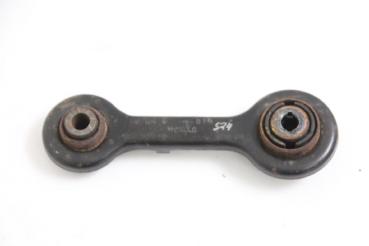 Querlenker hinten links 5310657 Ford EDGE