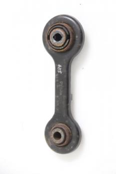 Preview: Querlenker hinten links 5310657 Ford EDGE