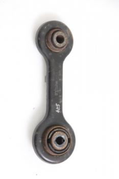 Preview: Querlenker hinten links 5310657 Ford EDGE