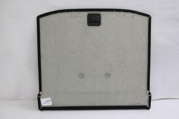 Preview: Kofferraummatte GT4BR42844AD Ford EDGE