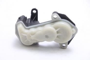Stellmotor sonstige 07122016 Ford EDGE