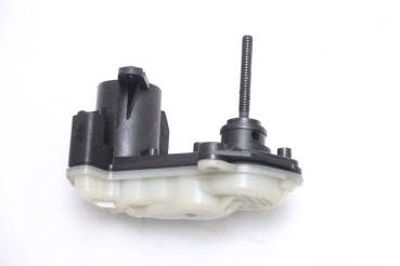 Preview: Stellmotor sonstige 07122016 Ford EDGE