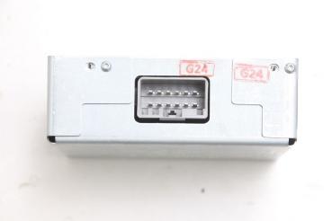 Preview: Steuergerät Karosserie 01HT5QF63202 Ford EDGE
