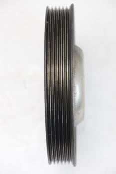 Preview: Riemenscheibe 9801350180 Ford EDGE