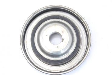 Preview: Riemenscheibe 9801350180 Ford EDGE