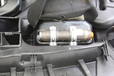 Armaturenbrett 39021702 Opel ASTRA J Caravan
