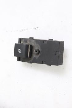 Schalter Fensterheber hinten rechts 13301888 Opel ASTRA J Caravan