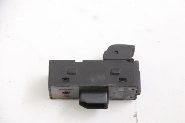 Preview: Schalter Fensterheber hinten rechts 13301888 Opel ASTRA J Caravan