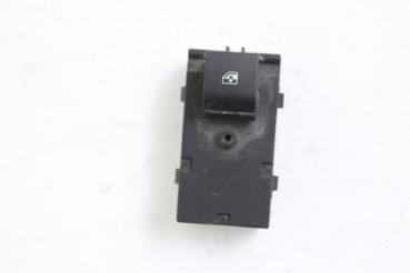 Schalter Fensterheber hinten links 13301888 Opel ASTRA J Caravan
