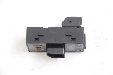 Preview: Schalter Fensterheber hinten links 13301888 Opel ASTRA J Caravan