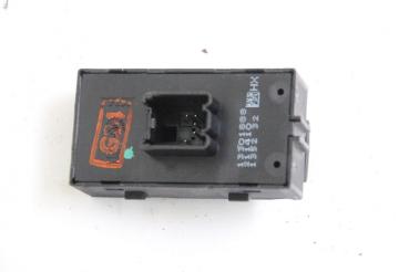 Preview: Schalter Fensterheber hinten links 13301888 Opel ASTRA J Caravan