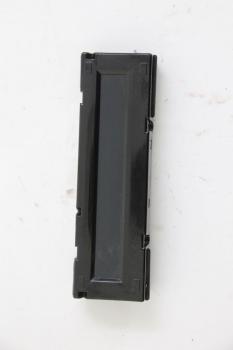 Preview: Radiodisplay 13338335 Opel ASTRA J Caravan
