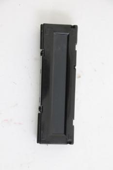 Preview: Radiodisplay 13338335 Opel ASTRA J Caravan