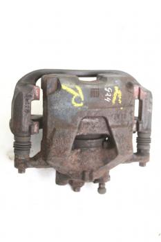 Bremssattel vorn rechts 13301227 Opel ASTRA J Caravan