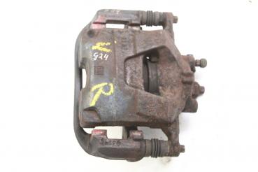 Preview: Bremssattel vorn rechts 13301227 Opel ASTRA J Caravan