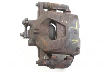 Preview: Bremssattel vorn links 13301226 Opel ASTRA J Caravan