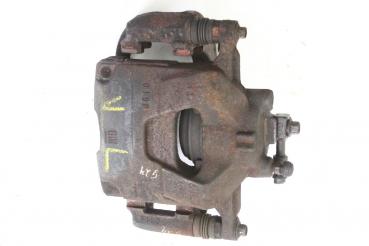 Preview: Bremssattel vorn links 13301226 Opel ASTRA J Caravan