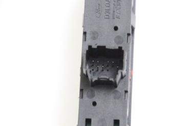 Preview: Schalter Scheibenheizung 2S6T18K574AC Ford FUSION