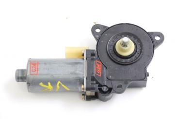 Fensterheber-Motor vorn rechts 0130821939 Ford FUSION