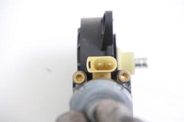 Preview: Fensterheber-Motor vorn rechts 0130821939 Ford FUSION