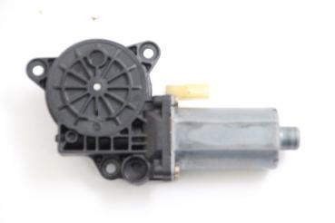 Preview: Fensterheber-Motor vorn rechts 0130821939 Ford FUSION