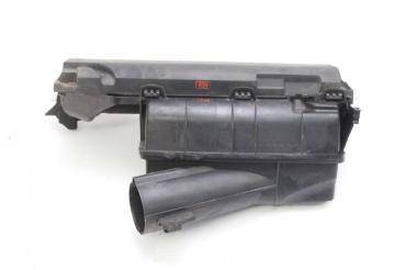 Luftfiltergehäuse 9650673080 Ford FUSION