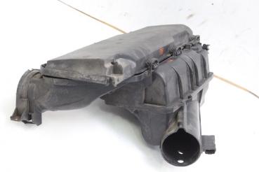 Preview: Luftfiltergehäuse 9650673080 Ford FUSION
