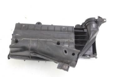 Preview: Luftfiltergehäuse 9650673080 Ford FUSION