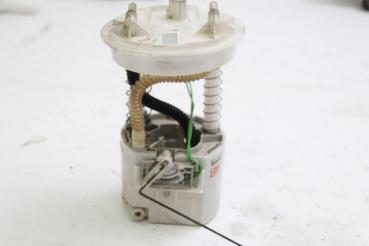 Preview: Tankgeber 1477201 Ford FUSION