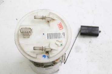 Preview: Tankgeber 1477201 Ford FUSION