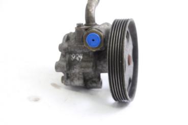 Lenkung Servopumpe 1416165 Ford FUSION