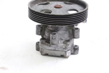 Preview: Lenkung Servopumpe 1416165 Ford FUSION