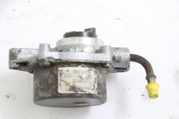 Vakuumpumpe 9637413980 Ford FUSION