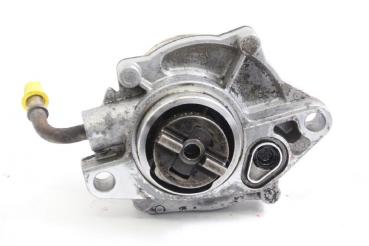 Preview: Vakuumpumpe 9637413980 Ford FUSION